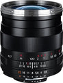 Distagon 25MM F/2.0-22 EF (Nikon)