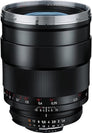 Distagon T 35mm f/1.4 ZF.2 Lens (Nikon)