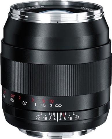 Distagon T ZE f/2 35mm (Canon)