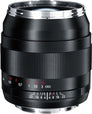 Distagon T ZE f/2 35mm (Canon)