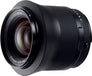 Distagon 2 / 35 ZF.2 T* Lens (Nikon)