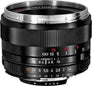 Planar T ZF f/1.4 50mm (Nikon)