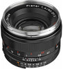 Planar T ZF.2 f/1.4 50mm (Nikon)