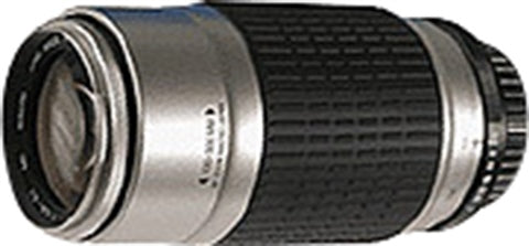 100-300mm 5.6-6.7 (Nikon)