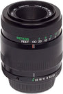 AF 100mm 1:3.5 Macro (Sony)