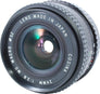 24mm F/2.8 MC Macro (Pentax)
