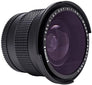 0.35x AF Fisheye (Nikon)
