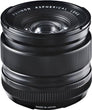 Fujifilm Fujinon XF 14mm F2.8 R