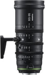 MK 50-135mm T2.9 (Sony E-Mount)
