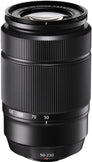 Fujifilm XC 50-230mm F/4.5-6.7 OIS II