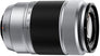 Fujifilm XC 50-230mm F/4.5-6.7 OIS