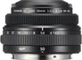 GF 50mm f/3.5 R LM WR Lens