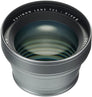 Fujifilm TCL-X100 II Tele Conversion Lens (X100F)