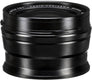 Fujifilm WCL-X100 Wide Conversion Lens