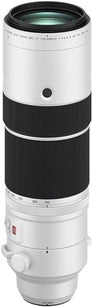 XF150-600mm F5.6-8 R LM OIS WR