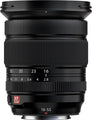 XF 16-55mm f/2.8 R LM WR II Lens