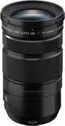XF 18-120mm f/4 LM PZ WR