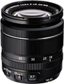 FUJIFILM XF 18-55mm f/2.8-4 R LM OIS Lens