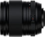 XF 18mm f1.4 R LM WR