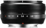 XF18 mm F2 R Lens