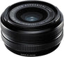 Fujinon Lens XF 18mm F2