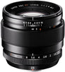Fujifilm Fujinon XF 23mm F1.4 R (Fuji)