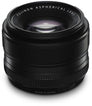 Fujifilm XF 35mm F1.4 R (Fujinon)
