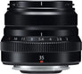 XF 35mm f2.0 R WR Lens (Fujifilm)