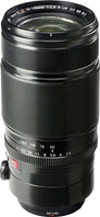 Fujinon XF50-140mm F2.8 R LM OIS WR Telephoto Lens