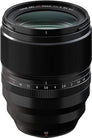 XF 50MM F1.0 R WR - Black