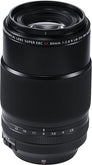 Fujifilm XF 80mm f/2.8 R LM OIS WR Macro