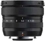 Fujinon XF 8mm F3.5 R WR