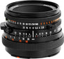 Planar CF T*80mm f/2.8 Lens
