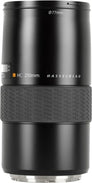 HC 210mm f/4 Lens