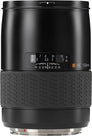 HC 3,2/ 150mm N Lens