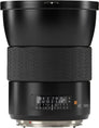 HC 35mm F/3.5 Prime Lens