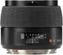 HC 80mm f/2.8 Lens