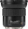 HCD 28mm f4 APO Wide Angle Lens For H System