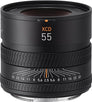XCD 55MM 2,5/55V F/2.5 Lens