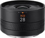 XCD 4/28P f/4 Lens
