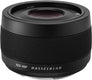 XCD 45mm F/4 P Lens