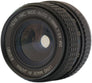 HMC 28mm f2.8 (Sony)