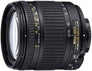 Nikkor AF 28-200mm f/3.5-5.6 (Nikon)