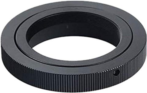 420-800mm F/8.3-16 (Sony)