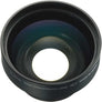 GL-V0746 0.7x Wide Angle Conversion Lens