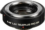 Teleplus PRO 300 DGX 1.4x AF Teleconverter (Nikon)