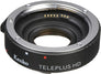 Teleplus C-AF 1.4X (Canon)