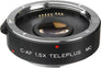 Teleplus C-AF 1.5X (Nikon)