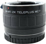 M-AFi 2x Teleplus MC7 (Minolta)