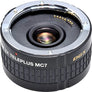 KE-MC7DXC DGX MC7 2.0X Teleconverter (Canon)
